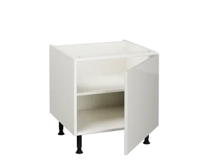 Belfast Sink Base