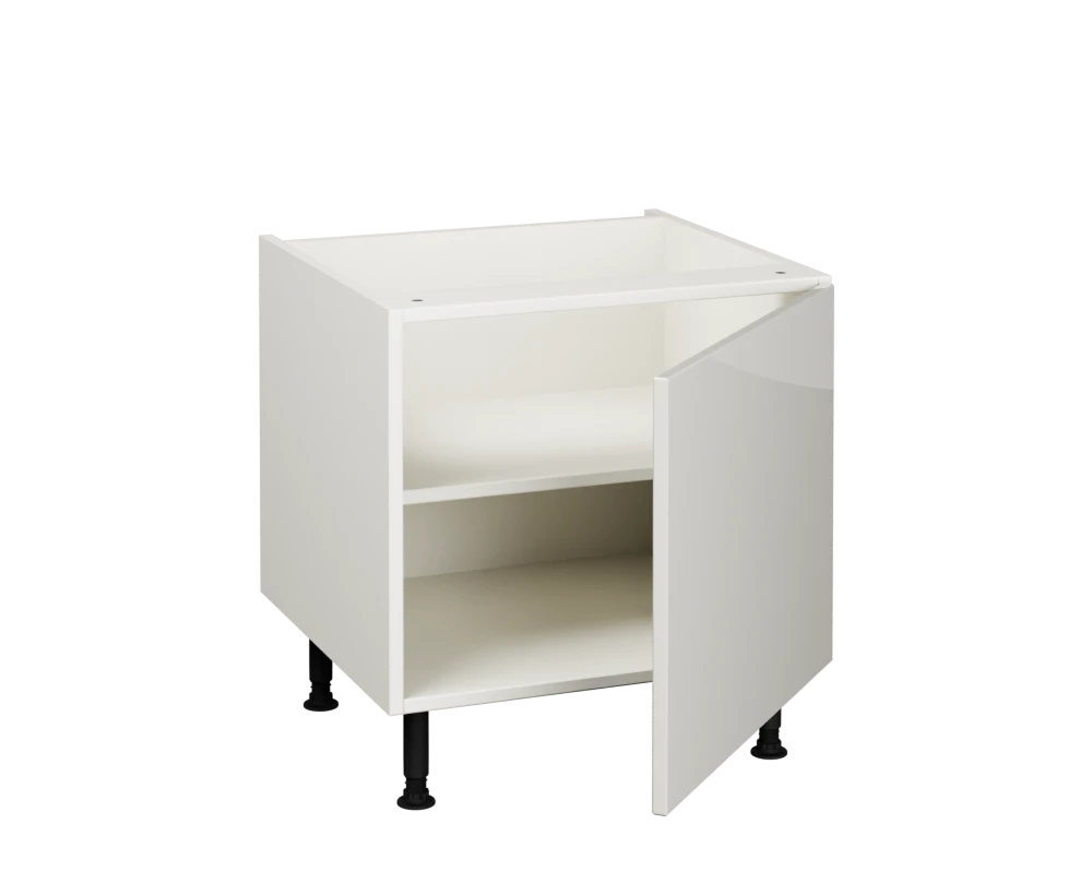 Belfast Sink Base