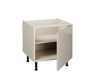 Belfast Sink Base