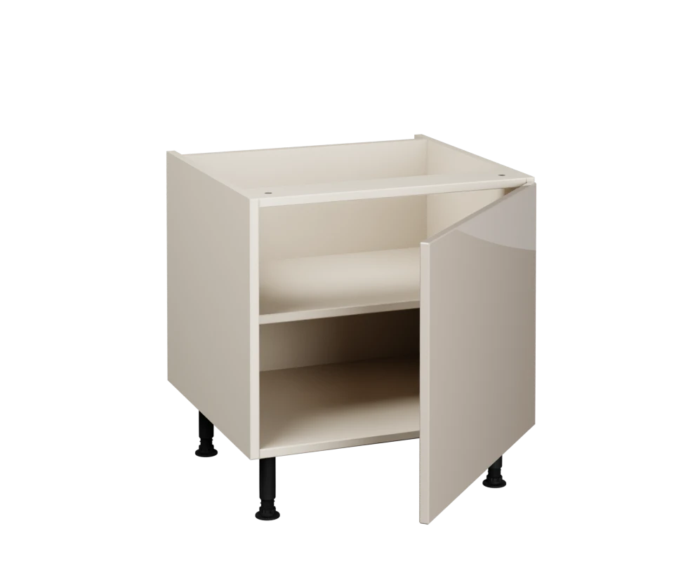 Belfast Sink Base