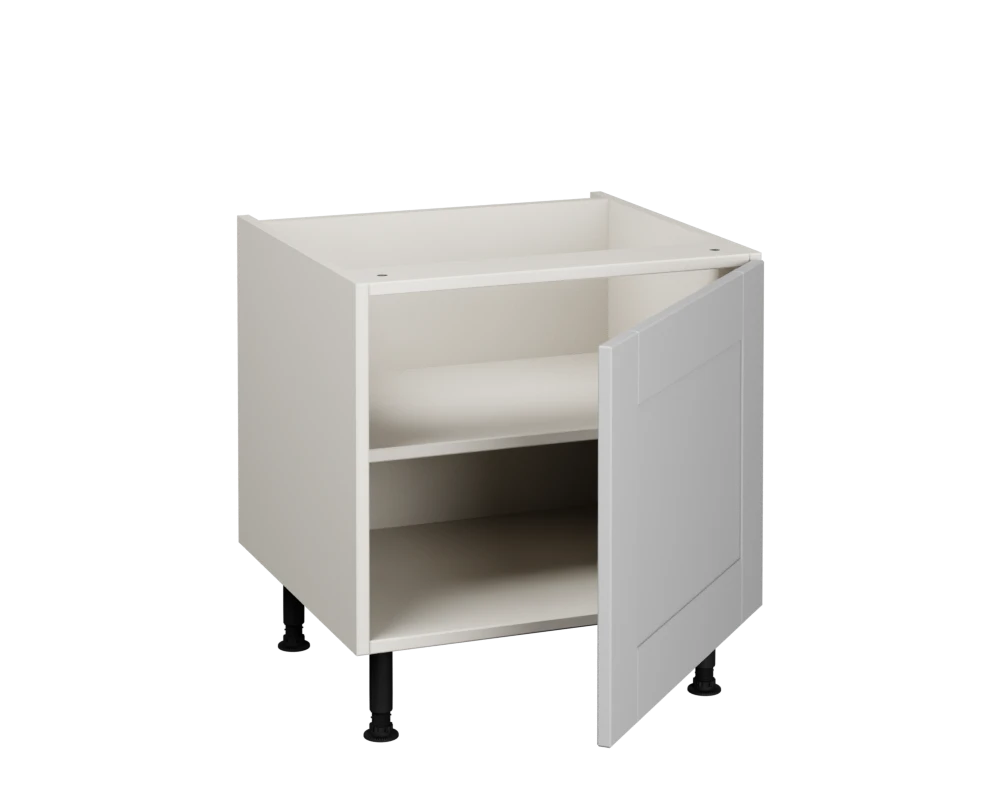 Belfast Sink Base