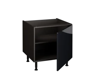 Belfast Sink Base