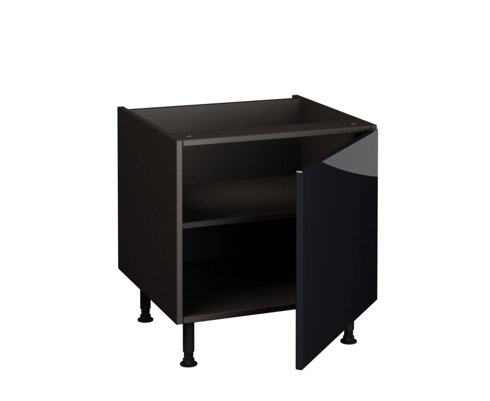 Belfast Sink Base