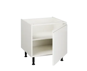 Belfast Sink Base