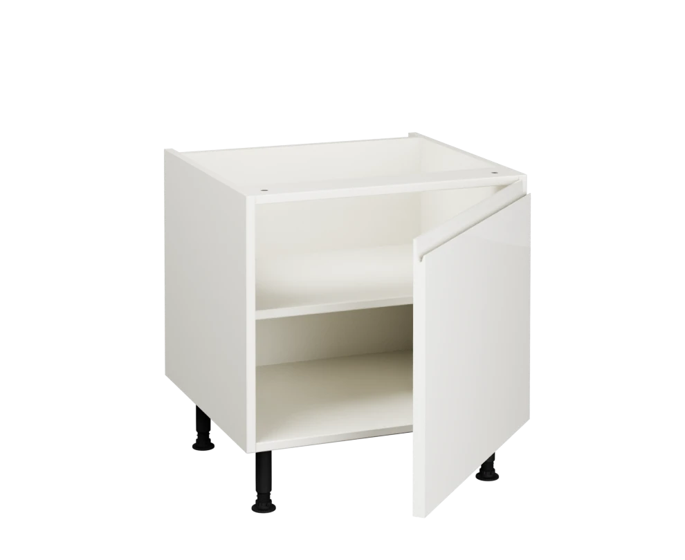 Belfast Sink Base