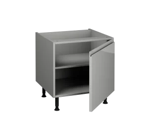 Belfast Sink Base