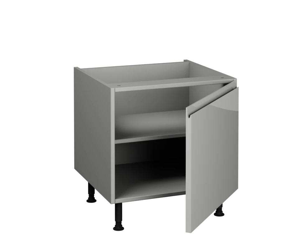 Belfast Sink Base