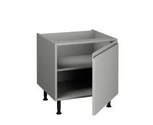 Belfast Sink Base