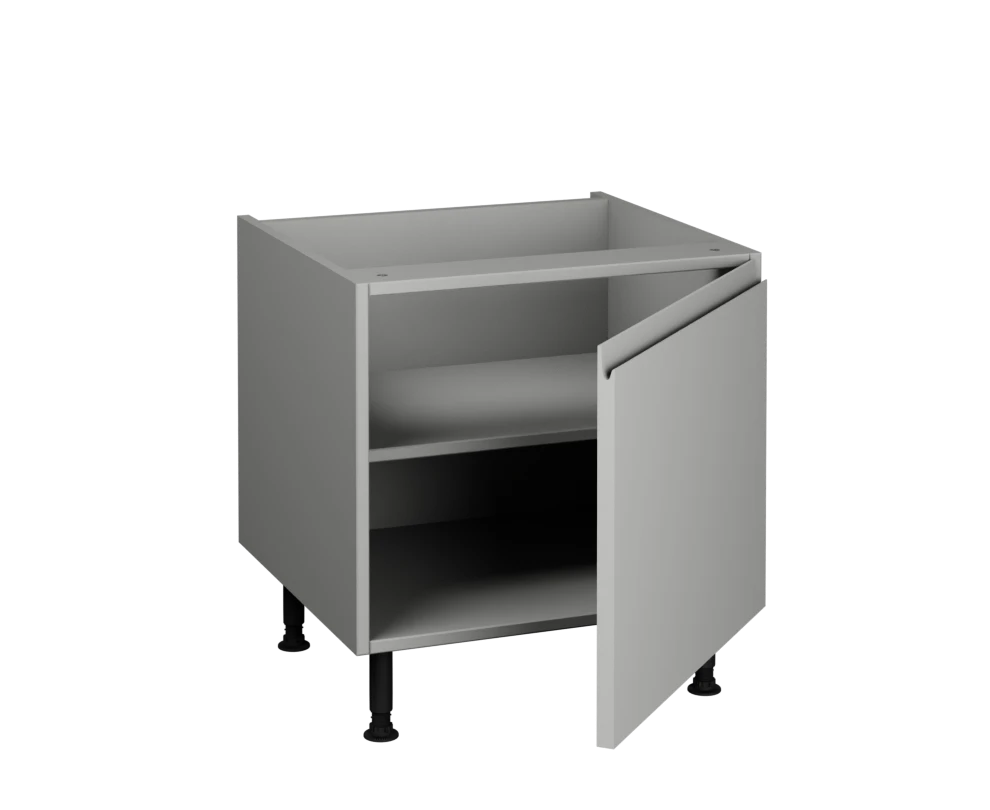 Belfast Sink Base