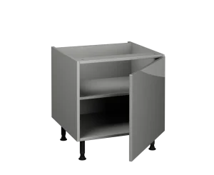Belfast Sink Base