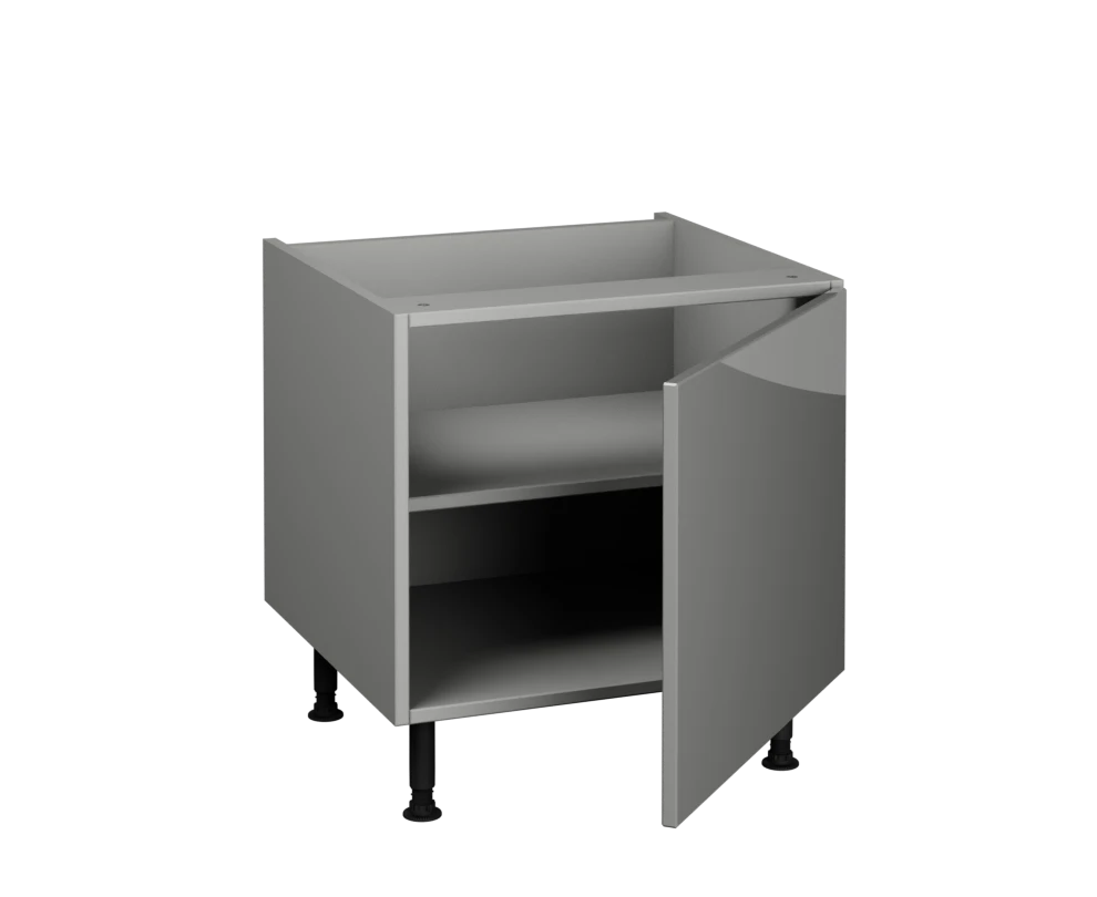 Belfast Sink Base