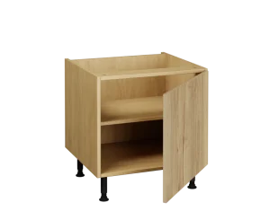 Belfast Sink Base