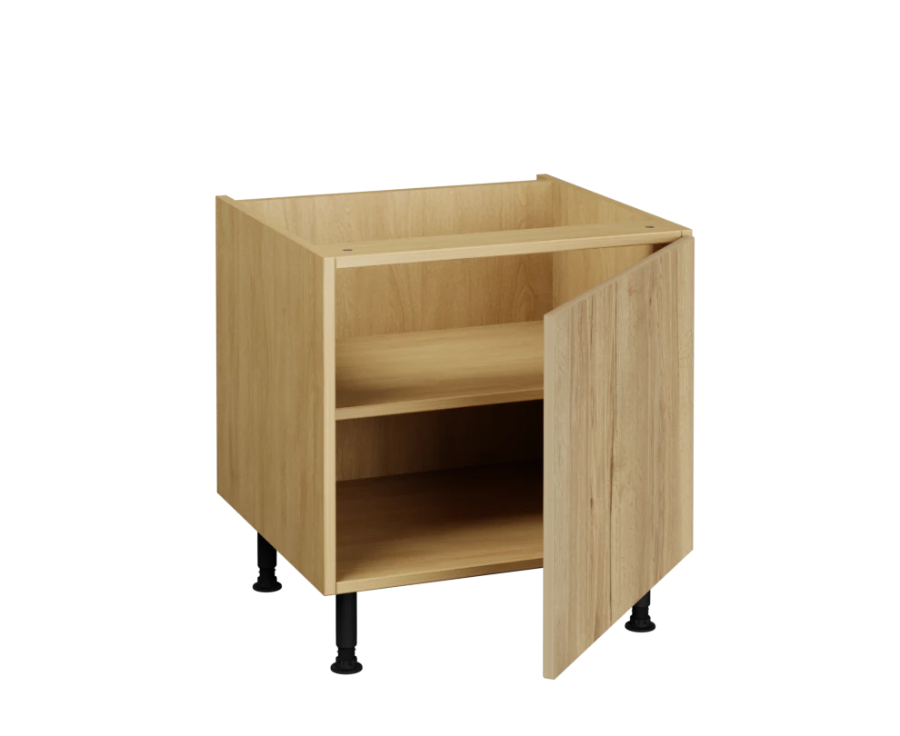 Belfast Sink Base