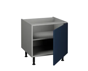 Belfast Sink Base