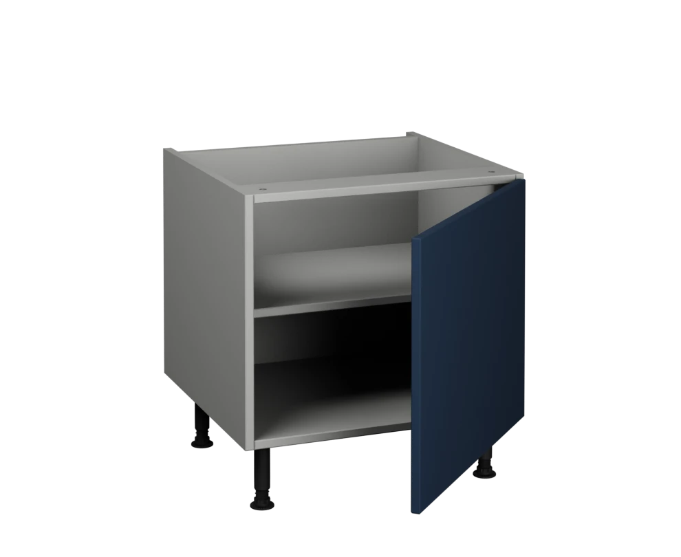 Belfast Sink Base