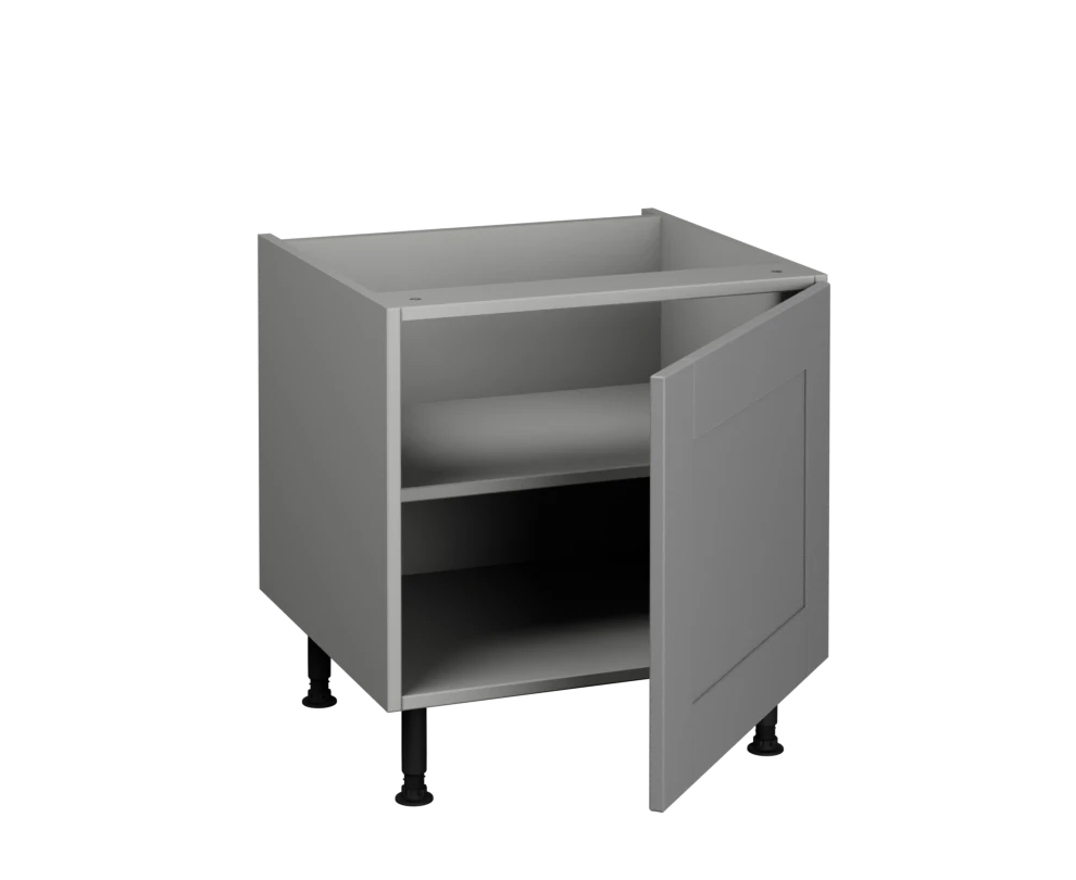 Belfast Sink Base