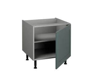 Belfast Sink Base
