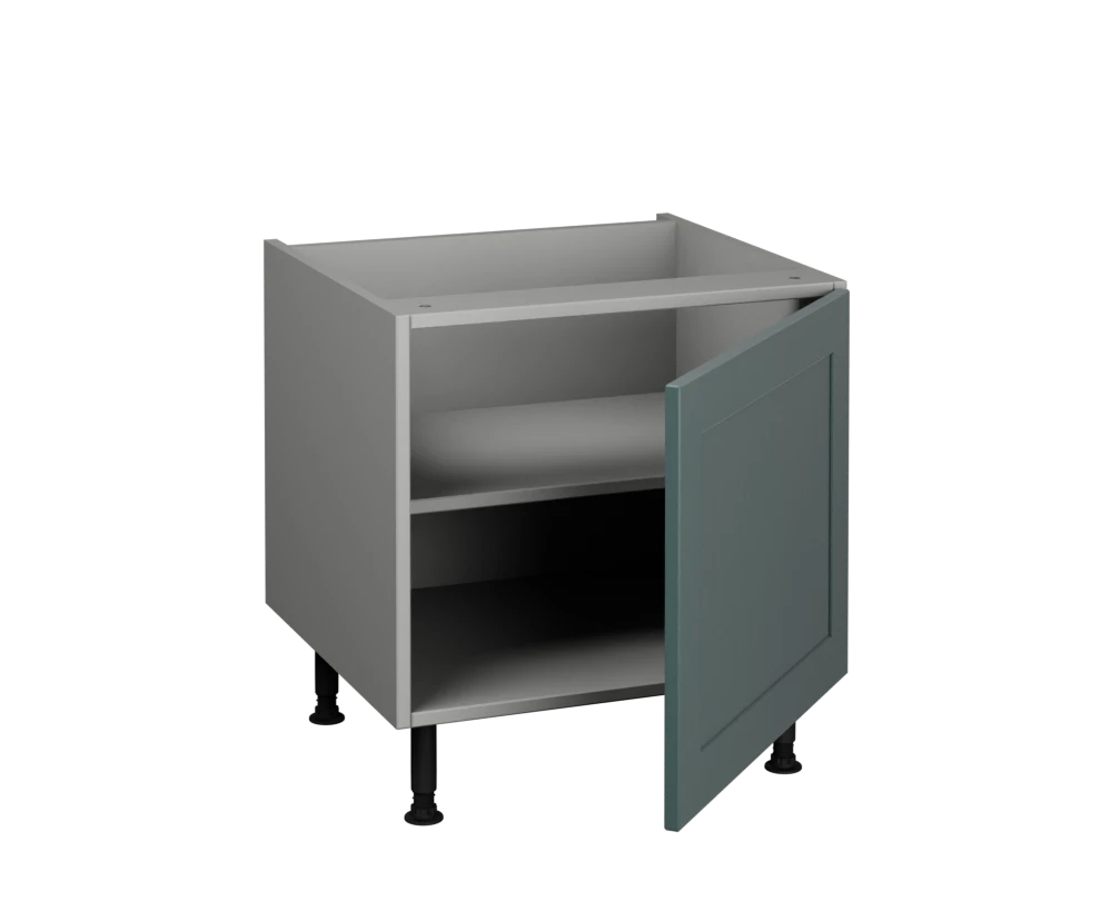 Belfast Sink Base