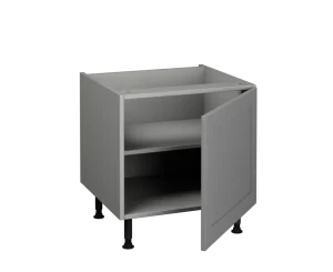 Belfast Sink Base