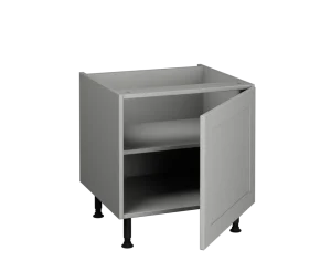 Belfast Sink Base