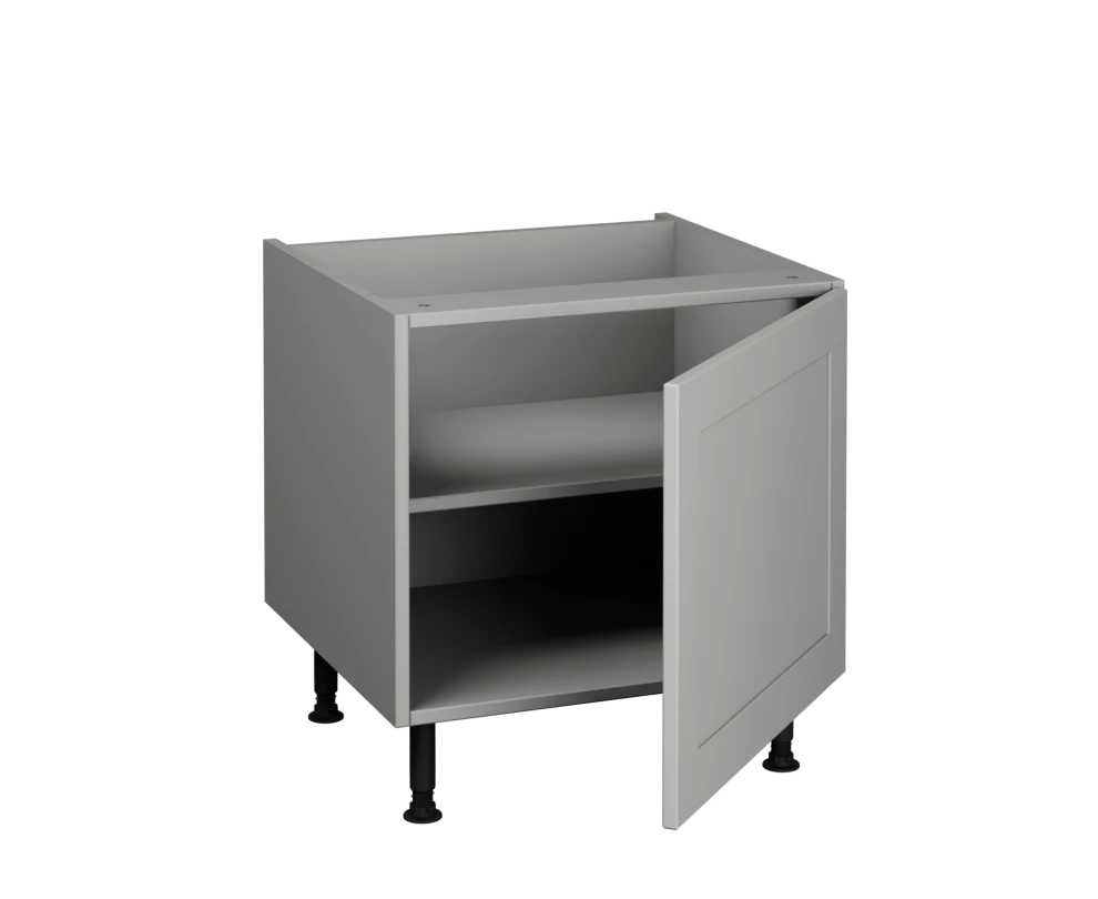 Belfast Sink Base