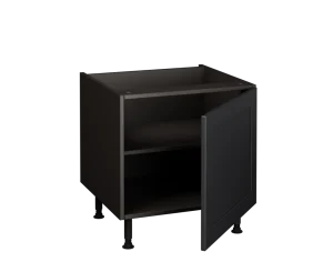 Belfast Sink Base