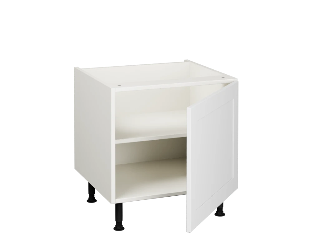 Belfast Sink Base