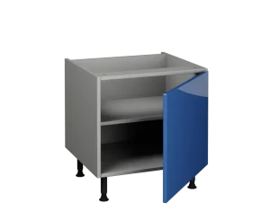 Belfast Sink Base