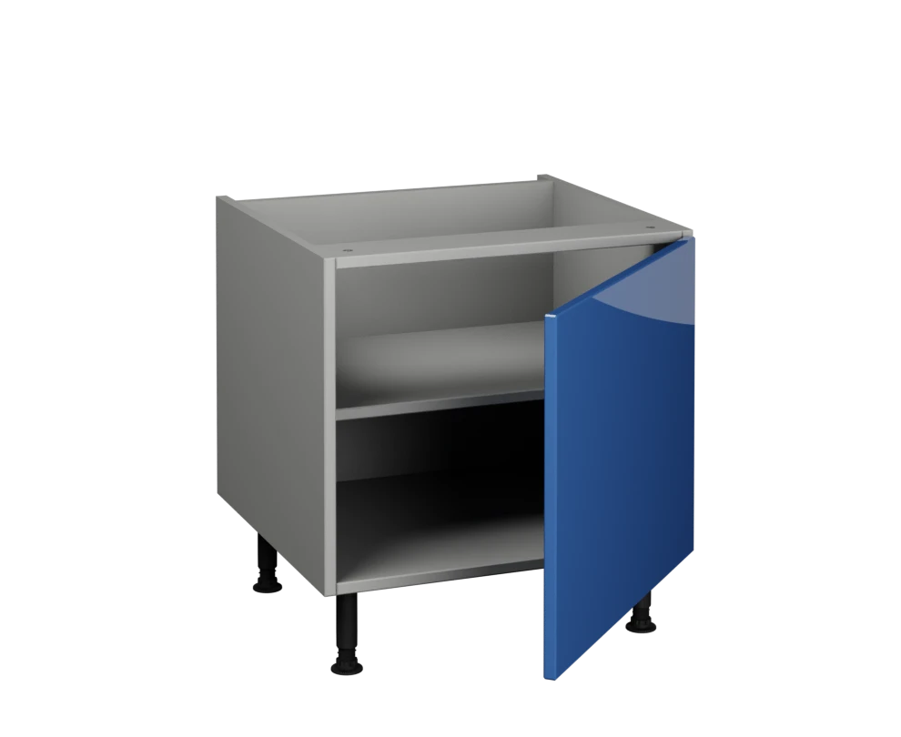 Belfast Sink Base