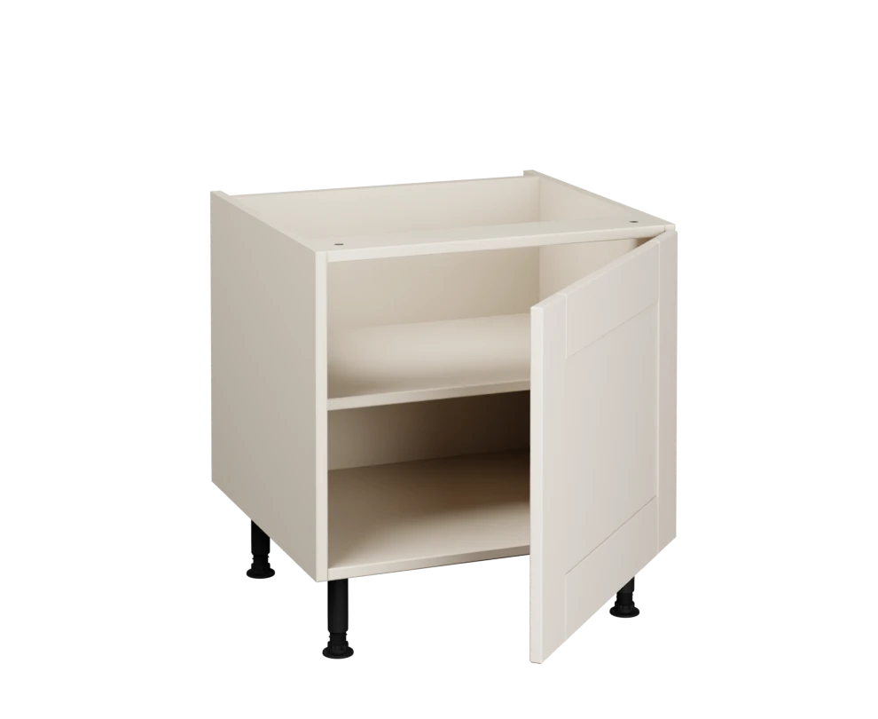 Belfast Sink Base