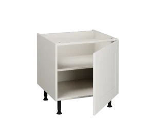 Belfast Sink Base
