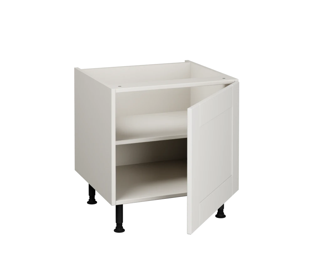 Belfast Sink Base