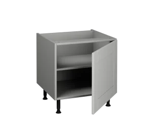 Belfast Sink Base