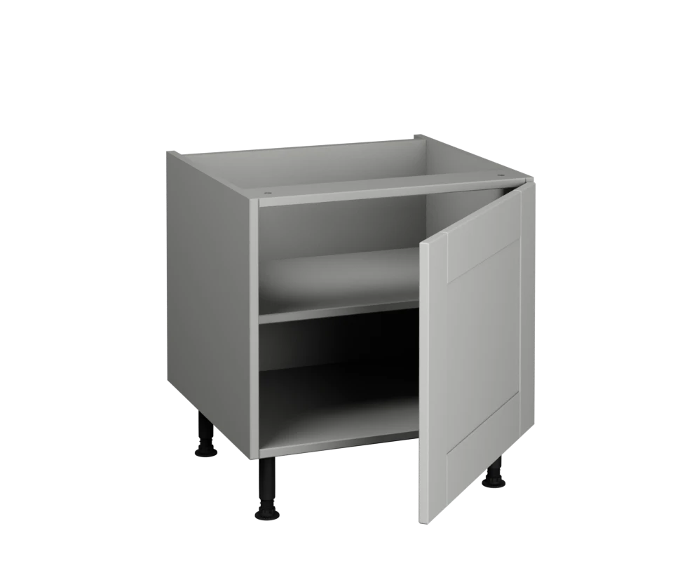 Belfast Sink Base