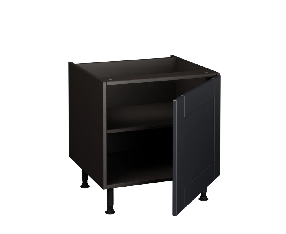 Belfast Sink Base