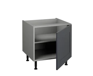 Belfast Sink Base