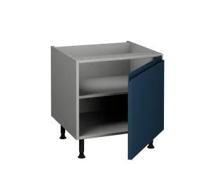 Belfast Sink Base