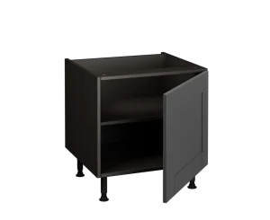 Belfast Sink Base