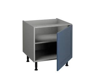 Belfast Sink Base