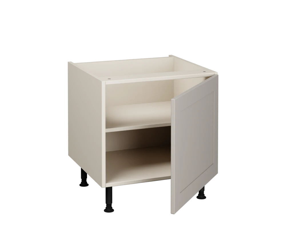 Belfast Sink Base