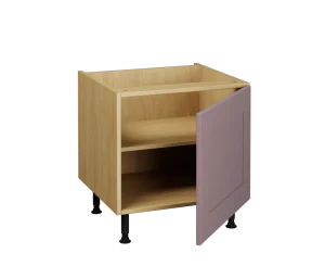Belfast Sink Base
