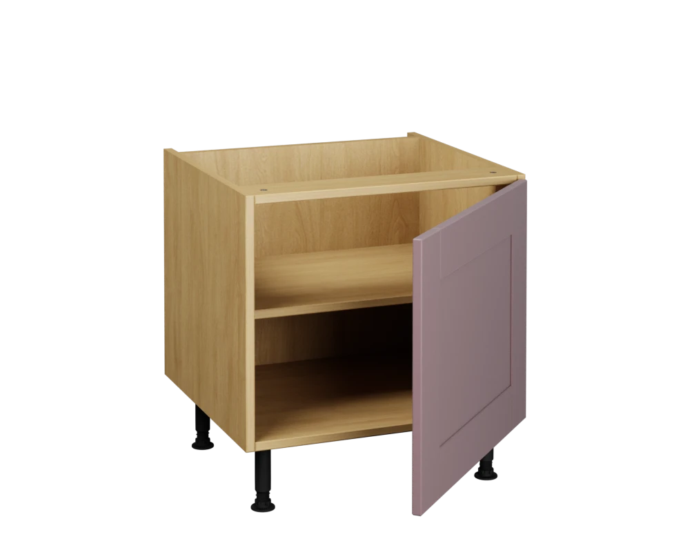 Belfast Sink Base