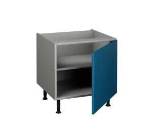 Belfast Sink Base