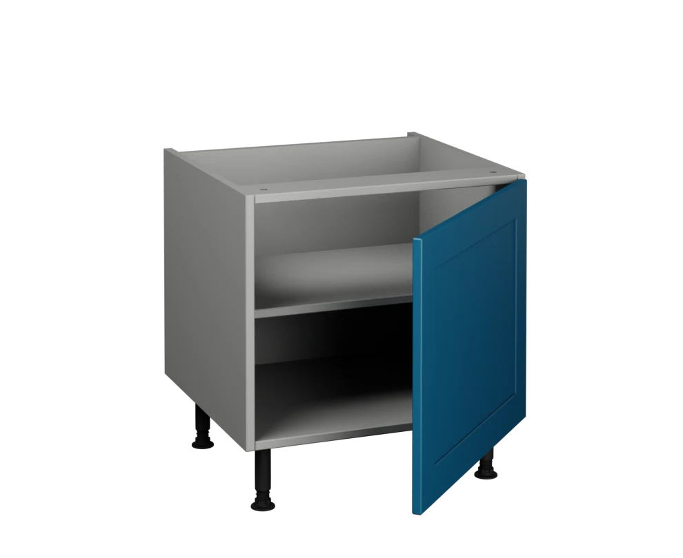Belfast Sink Base