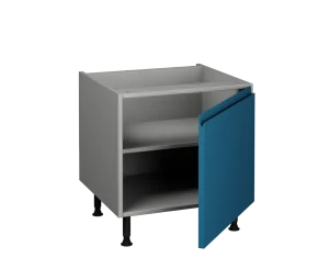 Belfast Sink Base