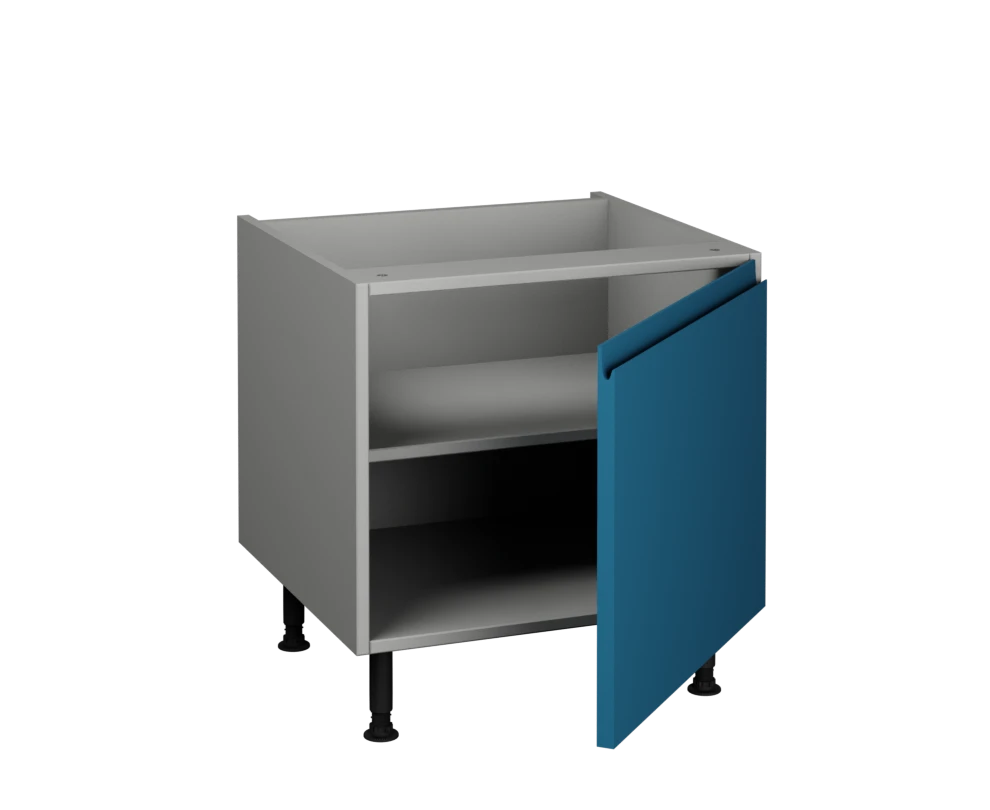 Belfast Sink Base