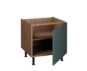 Belfast Sink Base