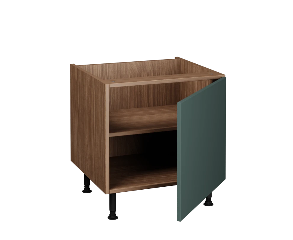 Belfast Sink Base