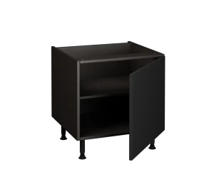 Belfast Sink Base