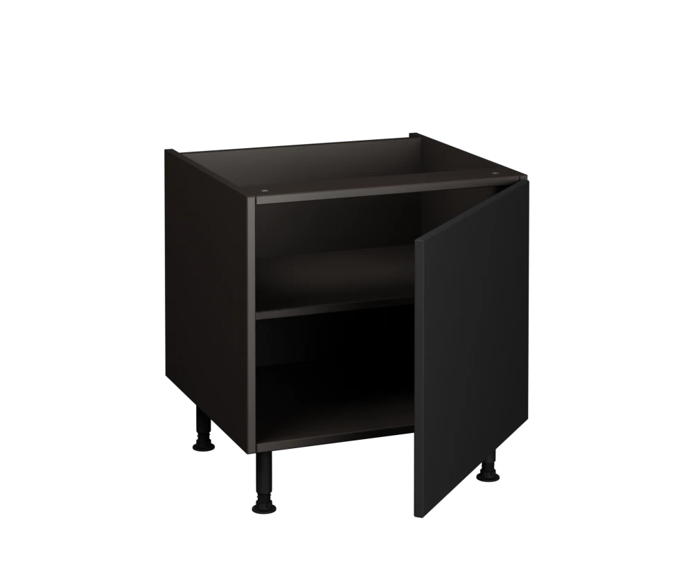 Belfast Sink Base